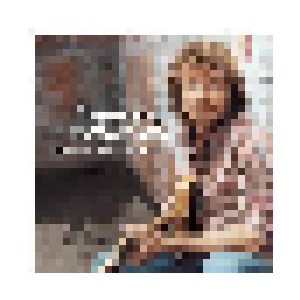 Dierks Bentley: Modern Day Drifter (CD) - Bild 1