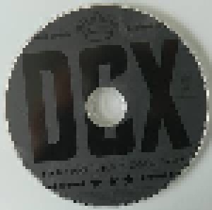 Dixie Chicks: Taking The Long Way (CD) - Bild 3