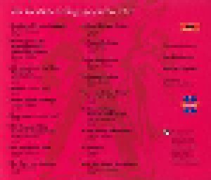 Die Deutsche Schlagergeschichte - 1973 (CD) - Bild 2