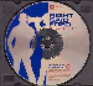 Right Said Fred: Stand Up (CD) - Bild 4