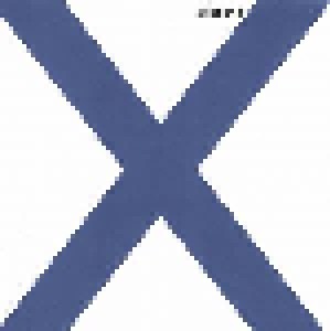 INXS: Suicide Blonde (Single-CD) - Bild 3