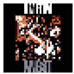 KMFDM: Angst (CD) - Bild 1