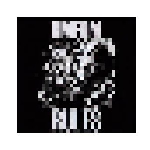 KMFDM: Rules (Single-CD) - Bild 1