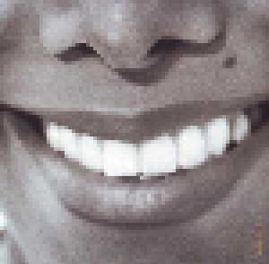 Janet Jackson: Runaway (Single-CD) - Bild 2