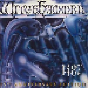 Witchhammer: 1487 (CD) - Bild 1
