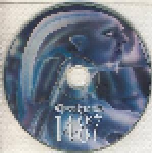 Witchhammer: 1487 (CD) - Bild 4