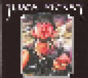 Judas Priest: Dying To Meet You (CD) - Bild 1