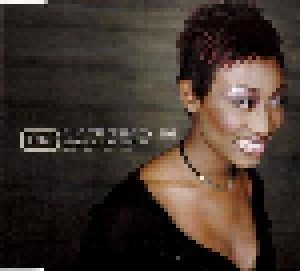 Cover - Beverley Knight: Made It Back '99