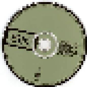 Beverley Knight: Made It Back '99 (Single-CD) - Bild 3