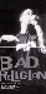 Bad Religion: Live (CD) - Bild 3