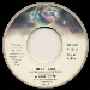 The Pointer Sisters: Jump (For My Love) (7") - Bild 4