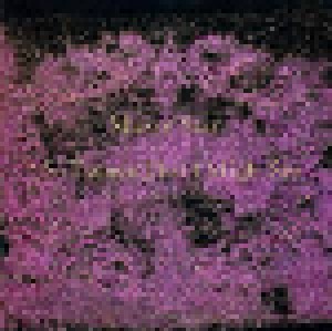 Mazzy Star: So Tonight That I Might See (CD) - Bild 1
