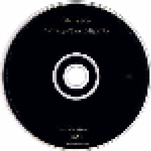 Mazzy Star: So Tonight That I Might See (CD) - Bild 3