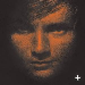 Ed Sheeran: + (CD) - Bild 1