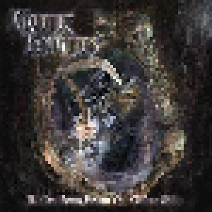 Gothic Knights: Reflections From The Other Side (CD) - Bild 1