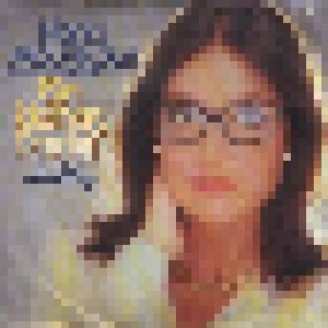Nana Mouskouri: Ein Kleines Danke (7") - Bild 1