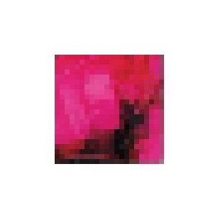 My Bloody Valentine: Loveless (LP) - Bild 1