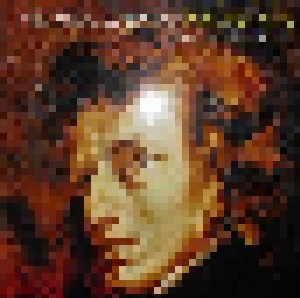 Frédéric Chopin: Polonaisen (LP) - Bild 1