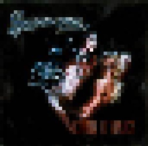 Graveworm: Scourge Of Malice (CD) - Bild 1