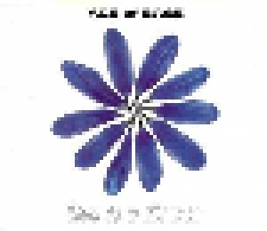 Ace Of Base: Life Is A Flower (Single-CD) - Bild 1