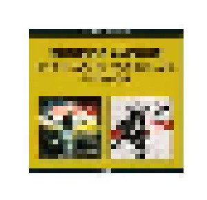 Sunrise Avenue: On The Way To Wonderland / Popgasm (2-CD) - Bild 1