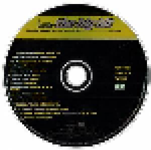 The Big Hit - Original Motion Picture Soundtrack (CD) - Bild 4