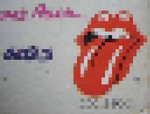 The Rolling Stones: Love You Live (2-LP) - Bild 2