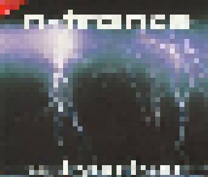 N-Trance: Set You Free (Single-CD) - Bild 1