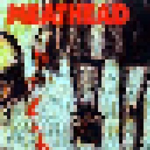 Meathead: Protect Me From What I Want (CD) - Bild 1