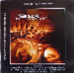 Phantom Lord: Imperial Fall (Promo-CD) - Bild 1