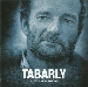 Yann Tiersen: Tabarly (CD) - Bild 1