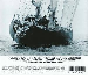 Yann Tiersen: Tabarly (CD) - Bild 2
