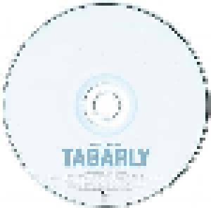Yann Tiersen: Tabarly (CD) - Bild 3