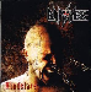 Banshee: Mindslave (CD) - Bild 1