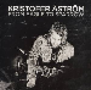 Kristofer Åström: From Eagle To Sparrow (CD) - Bild 1