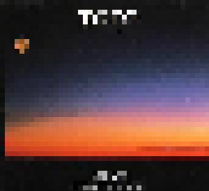 Toto: Africa (Single-CD) - Bild 1