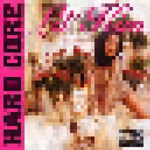 Lil' Kim: Hard Core (CD) - Bild 1