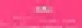 Lisa Stansfield: Swing (CD) - Thumbnail 3