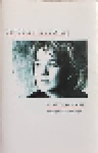 Juliane Werding: Stationen - Ihre Größten Erfolge (Tape) - Bild 1
