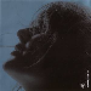 Frida Amundsen: September Blue (CD) - Bild 2
