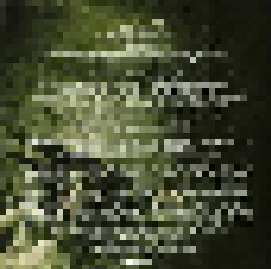 Moonspell: Alpha Noir (CD) - Bild 2
