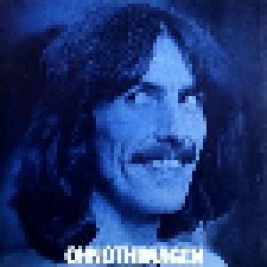 George Harrison: Extra Texture (Read All About It) (LP) - Bild 4