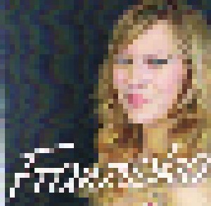 Franziska: Geh Aus Meinem Herz (Promo-Single-CD) - Bild 1