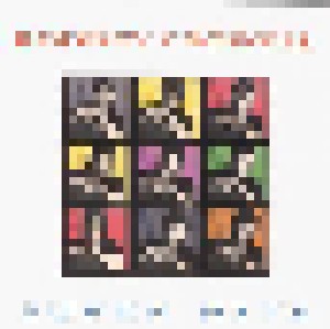 Rodney Crowell: Super Hits (CD) - Bild 1