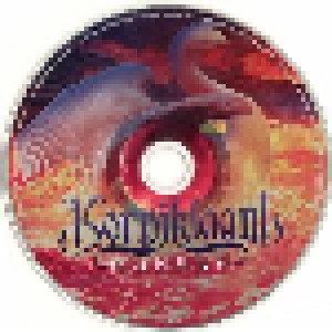 Korpiklaani: Manala (2-CD) - Bild 3