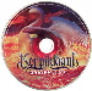 Korpiklaani: Manala (2-CD) - Bild 4