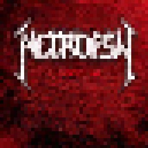 Necropsy: Bloodwork (CD) - Bild 1