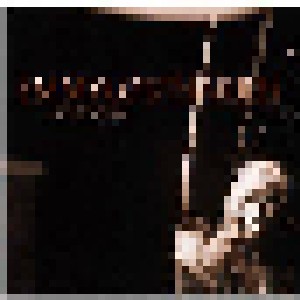 Emmylou Harris: Red Dirt Girl (CD) - Bild 1