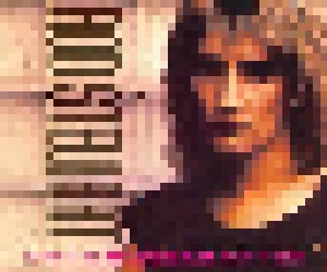 Rod Stewart: Maggie May (Single-CD) - Bild 1