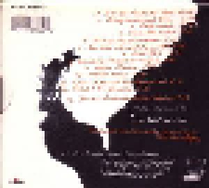 Peter Maffay: X (CD) - Bild 2